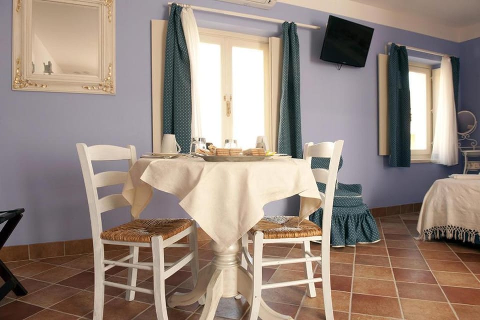 Residence La Pera Bugiarda Apartment hotel in Turin