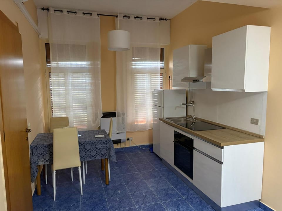 Residence Praetorium Maiella Park Apartment hotel in Abruzzo