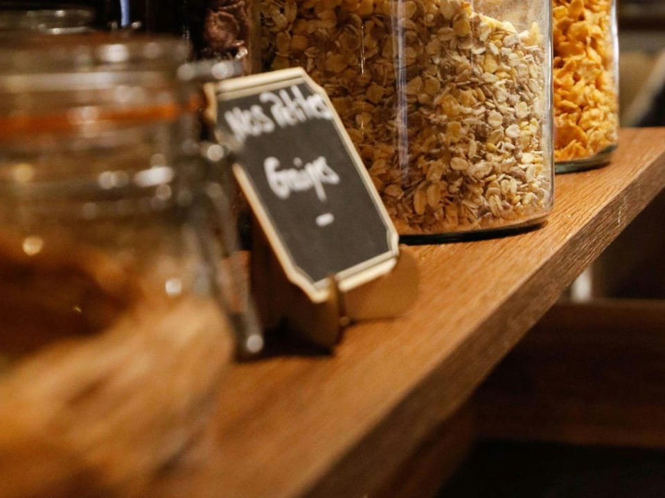 Hotel Mercure Paris Suresnes Longchamp Hotel in Puteaux