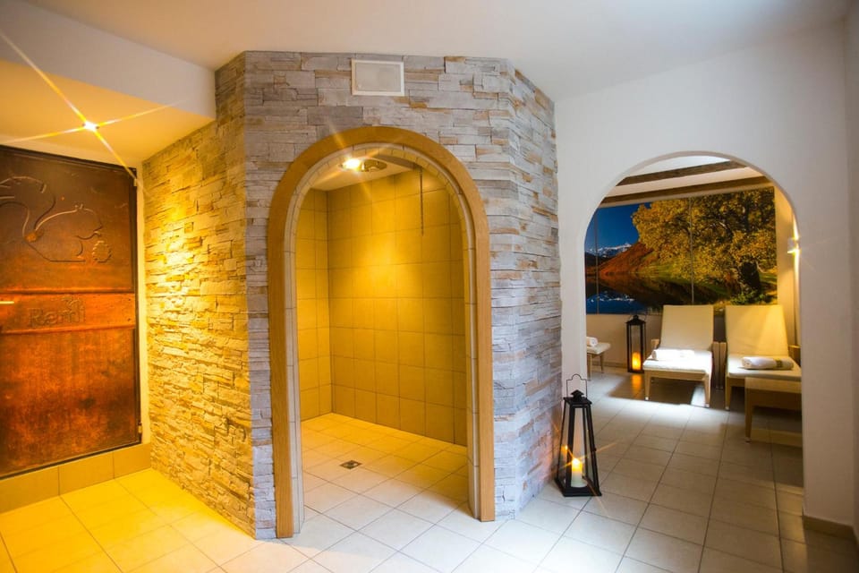 Residence Remi Apartment hotel in Trentino-South Tyrol