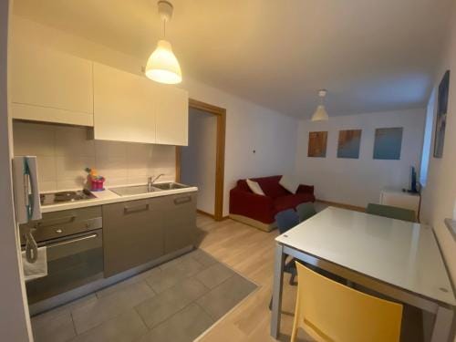 Residence Villa Susy Hotel in Friuli-Venezia Giulia