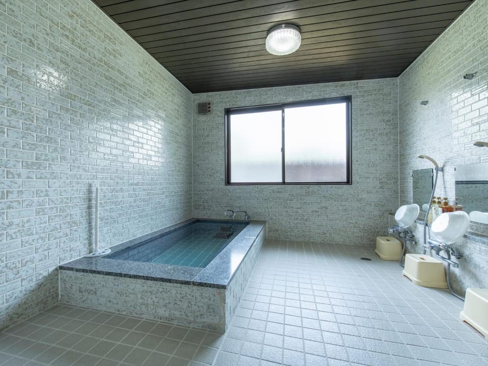 Yamanaka Lake ＲＹＯＺＡＮ - Vacation STAY 32152v Hotel in Japan