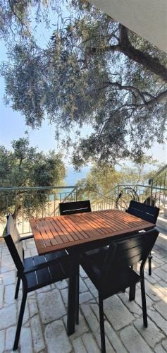 ALBA OCEAN VIEW LUXURY RESIDENCE Hotel in Magnesia Prefecture, Greece