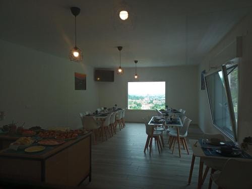Casa Vittoria Guest House Hotel in Trentino-South Tyrol