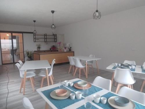Casa Vittoria Guest House Hotel in Trentino-South Tyrol
