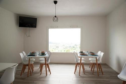 Casa Vittoria Guest House Hotel in Trentino-South Tyrol