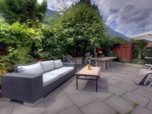 Reves Gourmands, Hotellerie & Gastronomie Hotel in Haute-Savoie