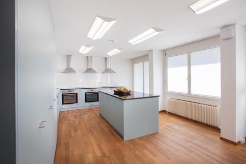 GUESTHOUSE ZURZACH - Self Check-in Hotel in Aargau, Switzerland