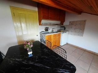 Adilan Villas and Apartments Hotel in Dalyan