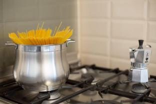 Santo Spirito Bright Flat Hotel in Florence