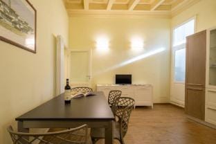 Santo Spirito Bright Flat Hotel in Florence