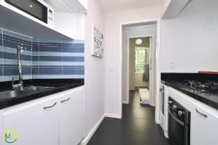 Mz Apartments Bolivar Hotel in Rio de Janeiro