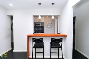 Mz Apartments Bolivar Hotel in Rio de Janeiro