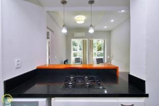 Mz Apartments Bolivar Hotel in Rio de Janeiro