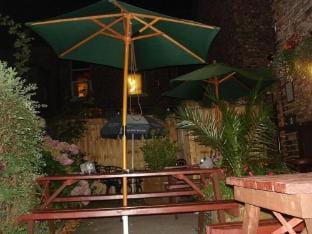 The Sportsman Hotel Hotel in England