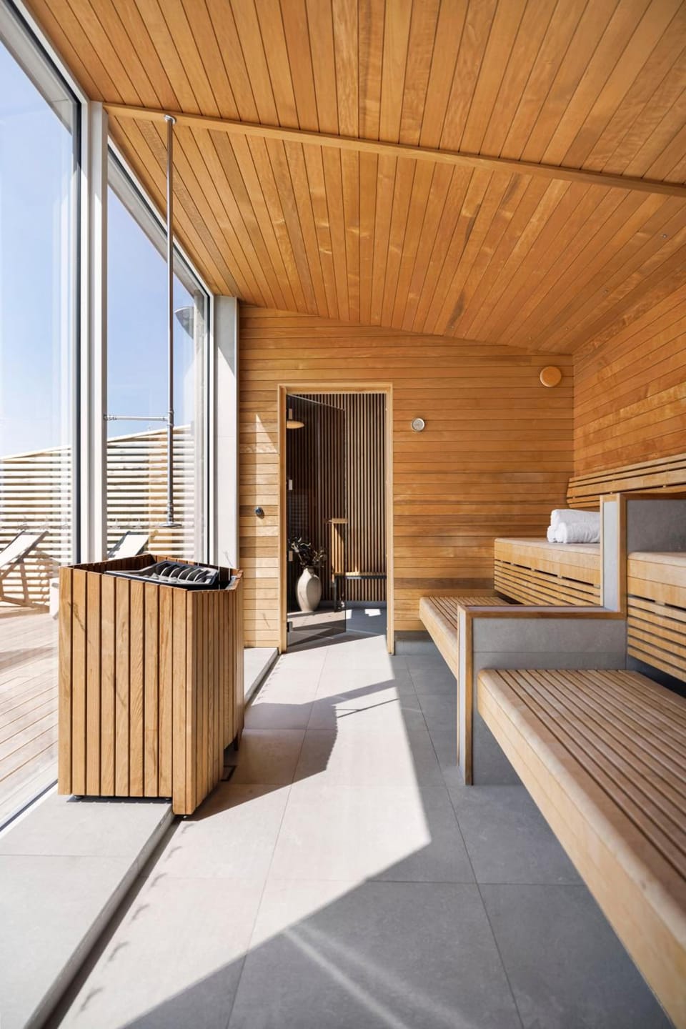 Ringenas Hotell & Konferens Hotel in Sweden