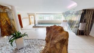 Hotel Panorama Alpin - 360 Tirol (Ex L Hotel 360 Tirol) Hotel in Tyrol