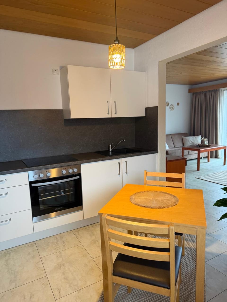 Hotel Garni Sebastian Hotel in Rhineland-Palatinate