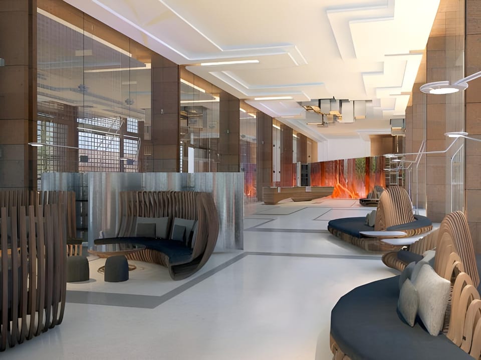 Mingalar Mandalay Hotel Hotel in Asia
