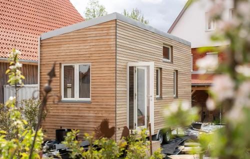 Gastehaus 26 I 2 Hotel in Baden-Württemberg