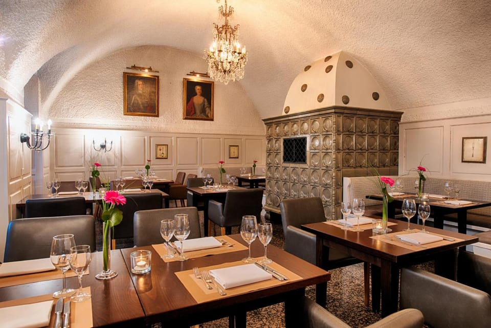 Hotel Schloss Lehen Hotel in Baden-Württemberg