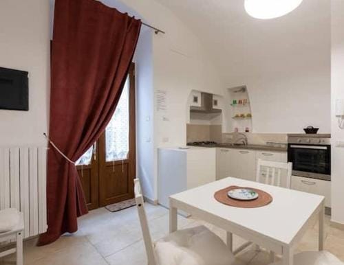 AFFITTACAMERE VICOLO 9 Hotel in Province of Taranto