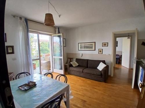 B&B Balon Hotel in Turin