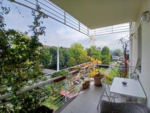 B&B Balon Hotel in Turin