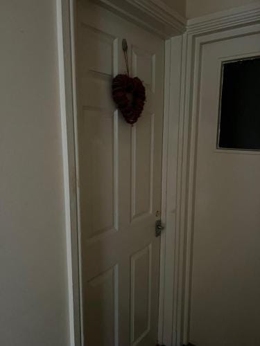 Shared House in Chakeshill Drive Hotel in Bristol
