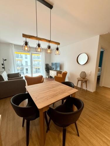 Alp Art Hotel Monthey Hotel in Haute-Savoie