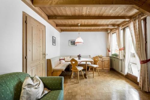 residence Manuela Hotel in La Villa