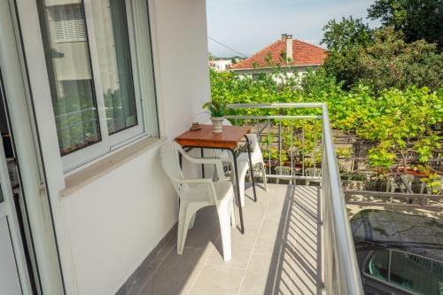 Rooms Molabeciri Hotel in Ulcinj