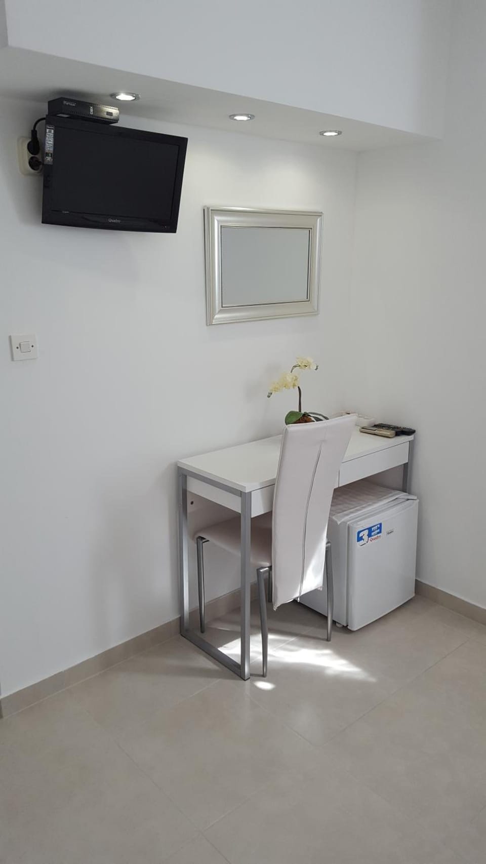 Rooms Valentino Hotel in Split