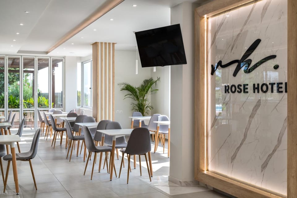 Bar/lounge