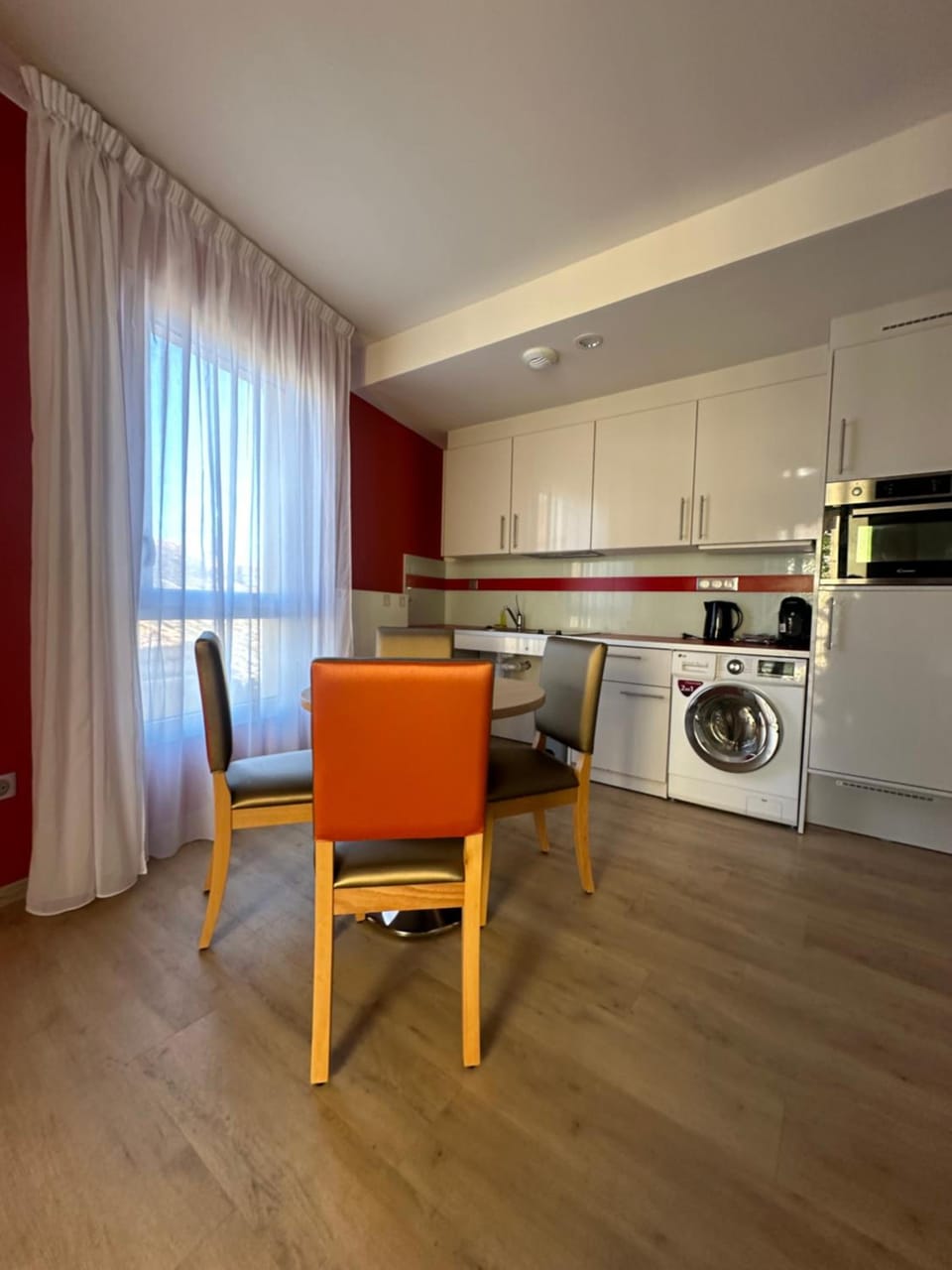 Appart One Frejus Apartment hotel in Fréjus