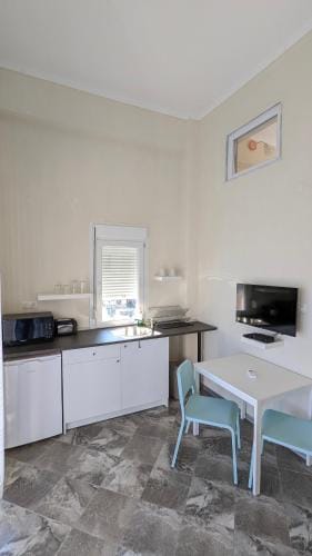 GreenCity Kavala Hotel in Kavala