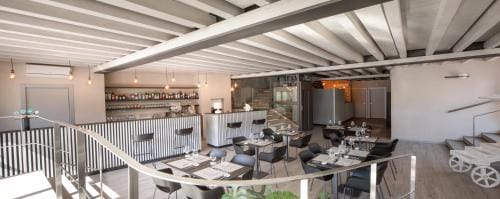 Monte Isola - Decio Rooms Inn in Monte Isola