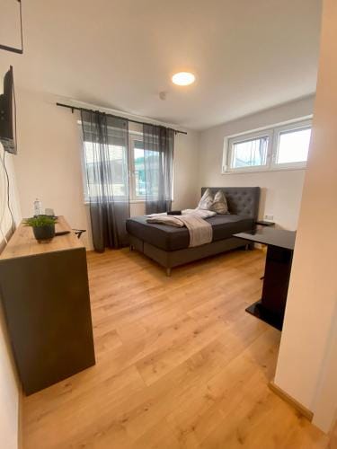 To Be Hotel in Carinthia, Austria