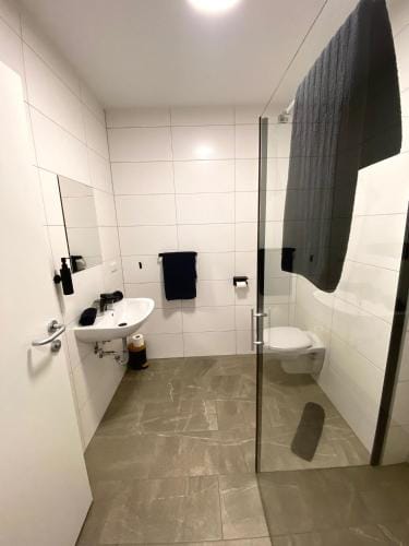 To Be Hotel in Carinthia, Austria