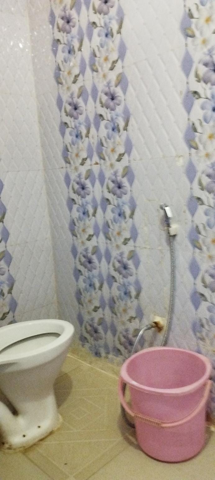 Hotel Arihant Hotel in India