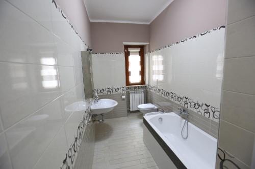 Casa Michela Hotel in L'Aquila