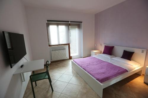 Casa Michela Hotel in L'Aquila