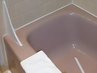 Royal Motor Inn Motel in La Grande