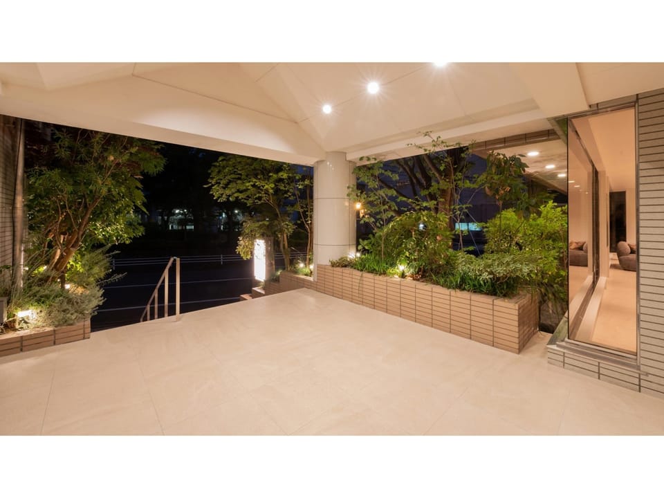 Sun Hotel Fukuyama Hotel in Hiroshima Prefecture
