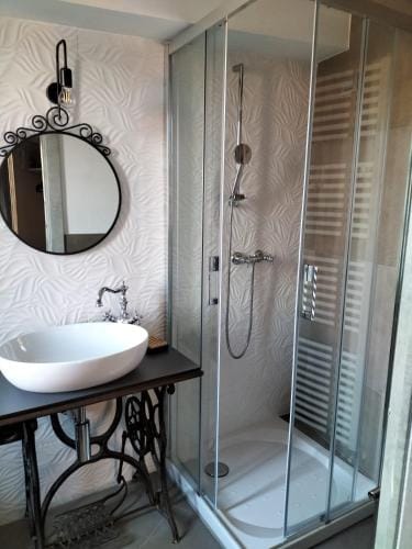 LOCANDA LA SALITA Inn in Monforte d'Alba