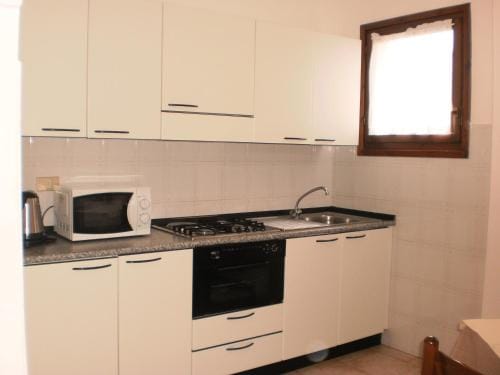 RTA Le Corti Hotel in Tuscany
