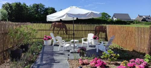 de Tulp Hotel in Zeeland, Netherlands