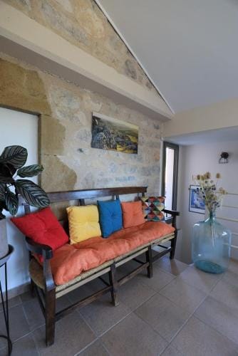 Le clair de lune Hotel in Auvergne-Rhône-Alpes