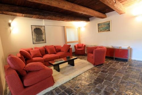 Le clair de lune Hotel in Auvergne-Rhône-Alpes