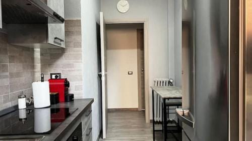 A.P. Appartamento o camera Hotel in Milan
